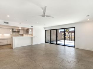 2700 Manhattan Ave, Hermosa Beach, CA 90254