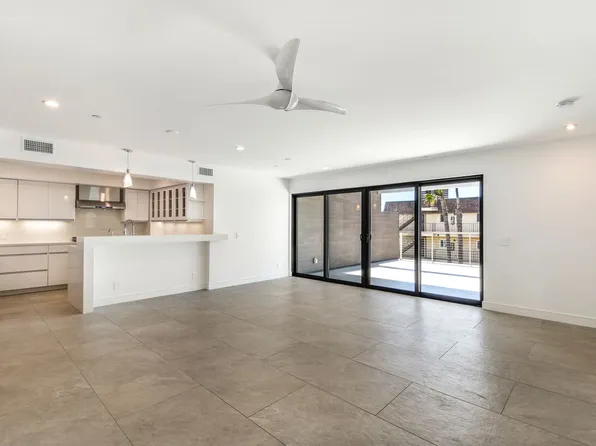 2700 Manhattan Ave, 2700 Manhattan Ave Suite 202, Hermosa Beach, CA 90254