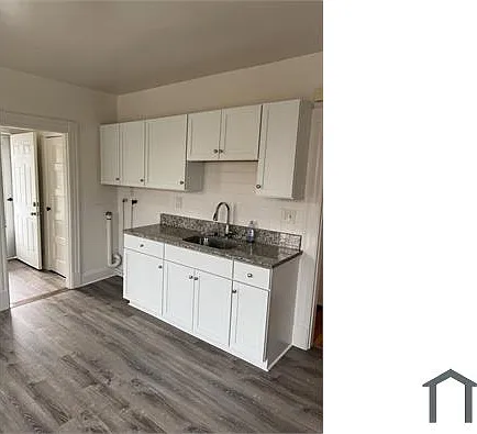 831 Capitol Ave #2 — Photo 8