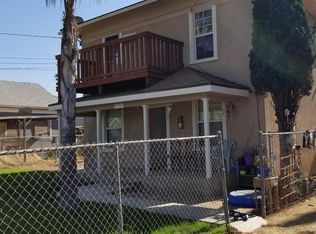 2932 5th St #A, Riverside, CA 92507