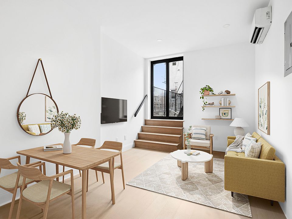 1st image of 306 Court St #1