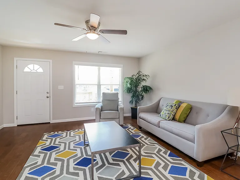 544 Sycamore Branch Rd — Photo 2