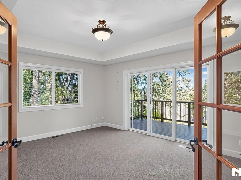 453 Dellwood Dr — Photo 31