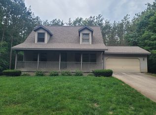16519 Riley St, Holland, MI 49424