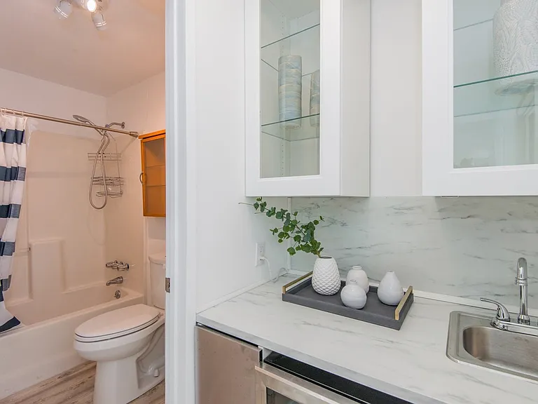 5909 Texhoma Ave — Photo 15