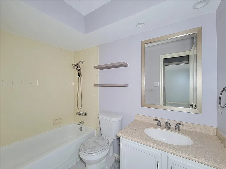 2815 Cambridge Ln — Photo 22