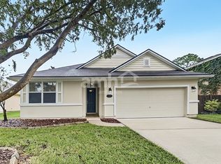 760 Rembrandt Ave, Ponte Vedra, FL 32081