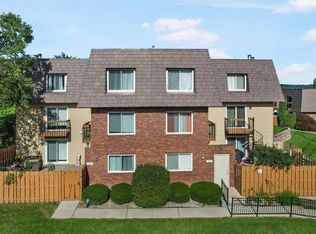 24 Laudaten Way, Warwick, NY 10990