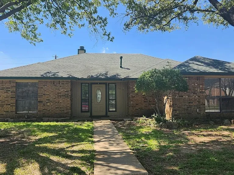 2515 Hollow Bnd — Photo 1