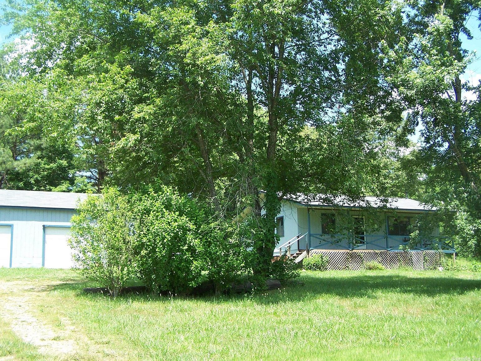 189 Orr Ave, Ash Flat, AR 72513 MLS 23016965 Zillow