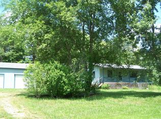 189 Orr Ave, Ash Flat, AR 72513