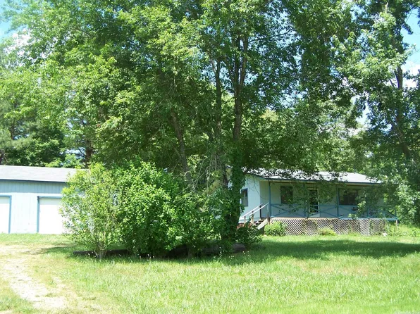 189 Orr Ave, Ash Flat, AR 72513