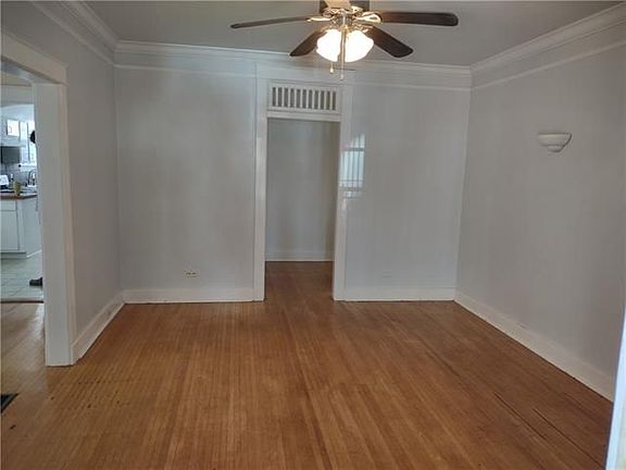 3rd image of 7216 Walmsley Ave