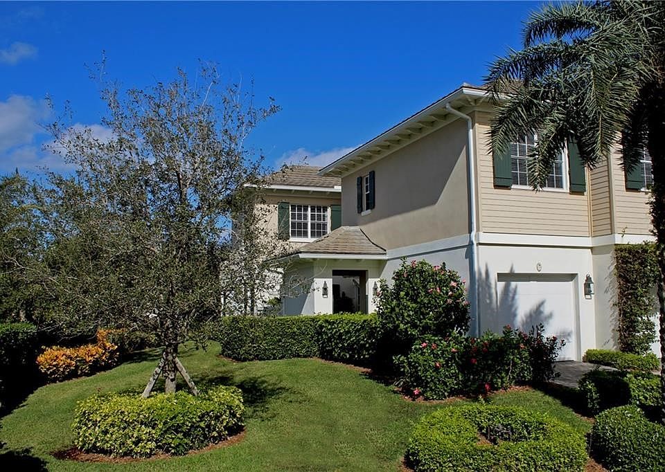 1st image of 160 Palm Island Ln