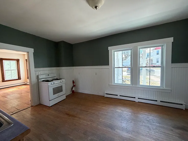 110 Estey St #1 — Photo 5
