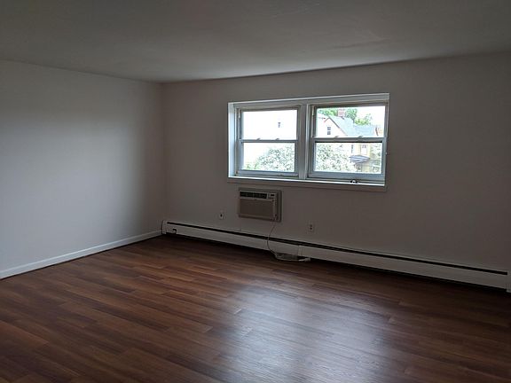 2nd image of 2646 Fairfield Ave #24mffk36a