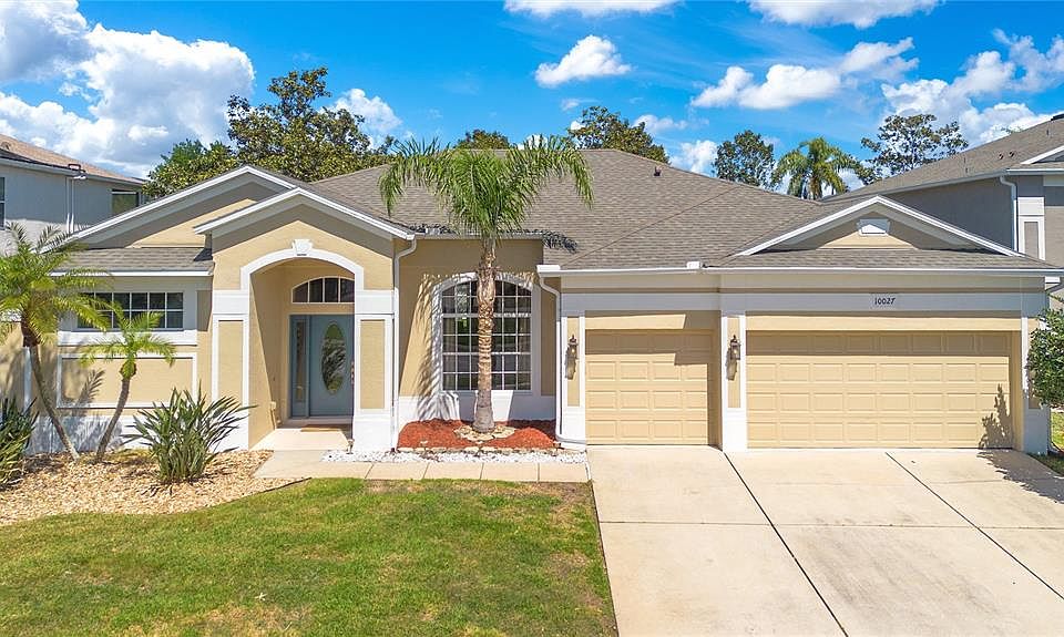 1st image of 10027 Hart Branch Cir