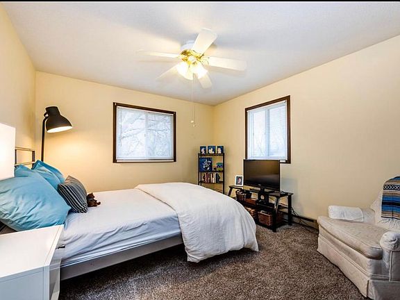 5th image of 1509 Fruitwood Dr