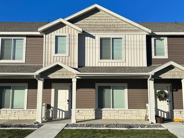 431 S 1580 E #431, Hyrum, UT 84319