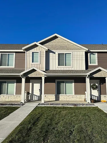 431 S 1580 E #431 Photo 1 431 S 1580 E #431 Photo 1