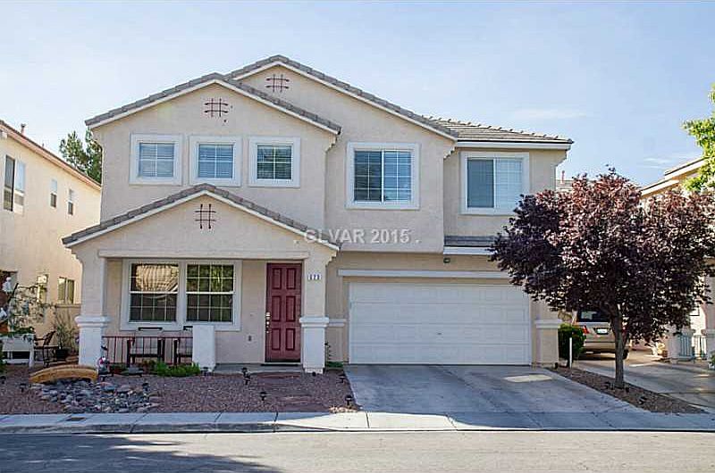 1st image of 623 Baldurn Ave