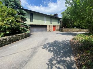 510 Viewmont Ave, Johnstown, PA 15905