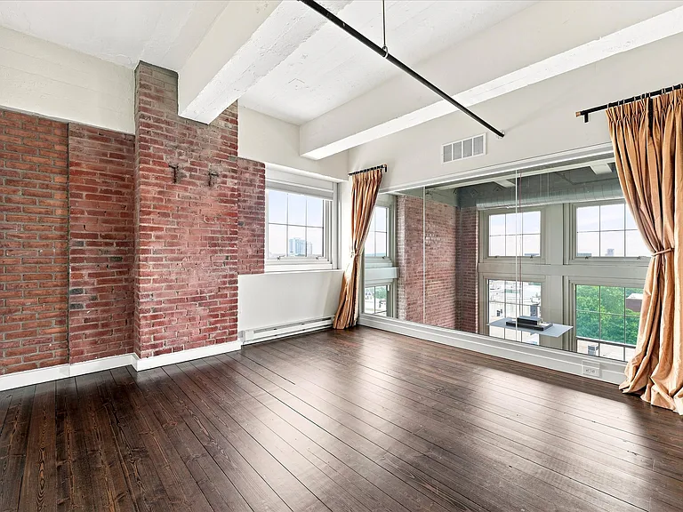 1101 Washington Ave #706 — Photo 22