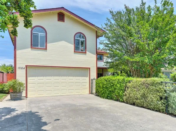 1024 Anna St, West Sacramento, CA 95605