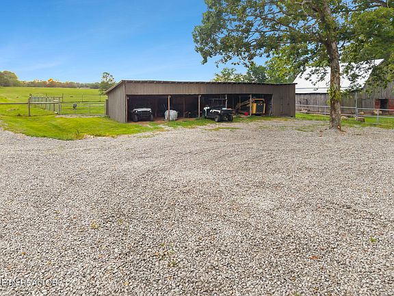 56th image of this home