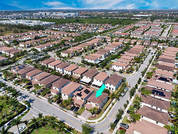 2nd image of 8890 NW 99th Path
