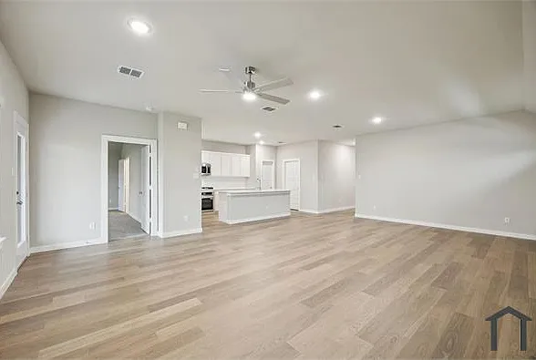 15040 Cactus Blossom Blvd — Photo 13