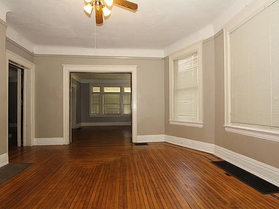 5th image of 885 Clinton Springs Ave