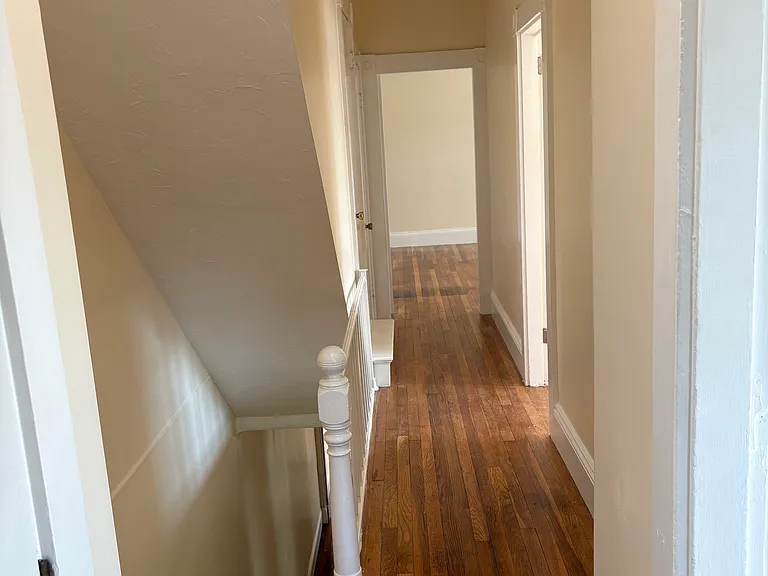6 Charles St — Photo 8