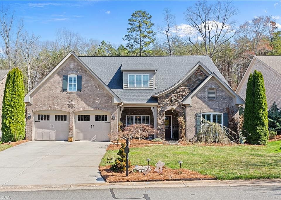 1st image of 1285 Meadow Chase Dr