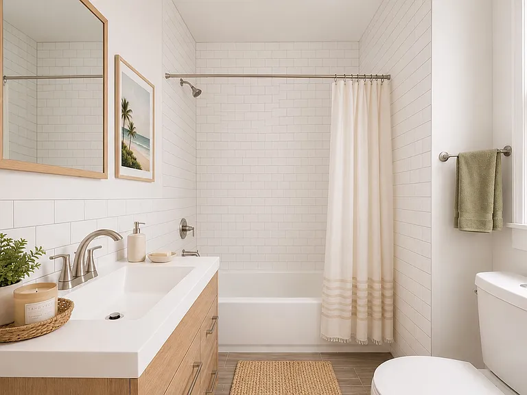 519 Myrtle Ave #1G — Photo 3