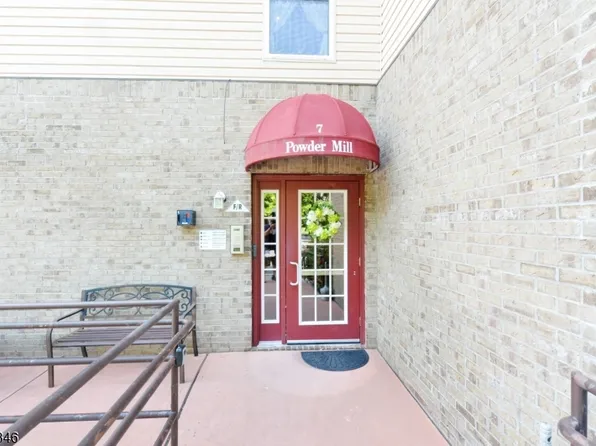 715 Cannella Way BLDG 7 #715, Riverdale Boro, NJ 07457