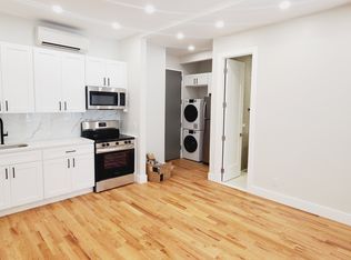 12 Spencer Ct #1R, Brooklyn, NY 11205
