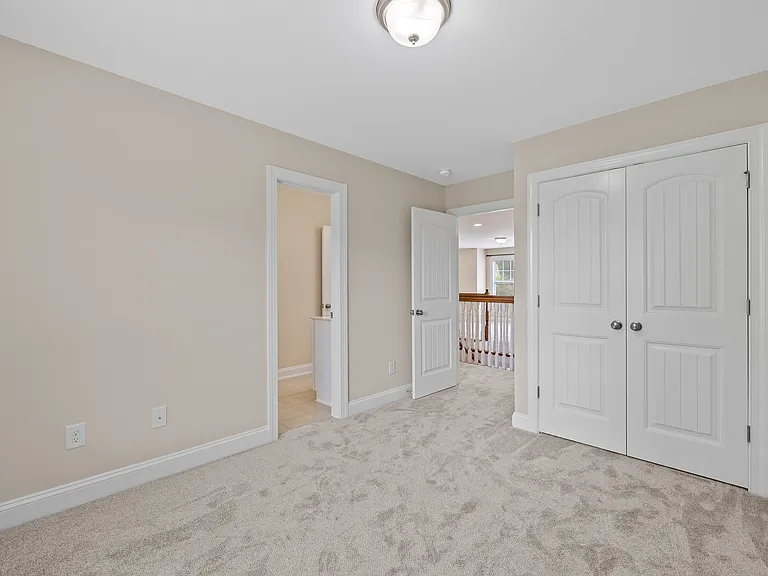 4103 Plum Branch Dr — Photo 13