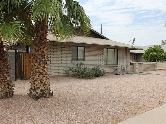5th image of 4541 E Caballero Cir