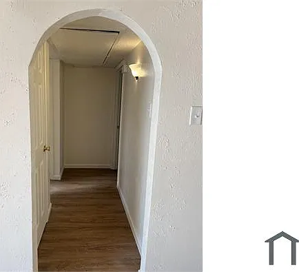 5805 Birchbrook Dr #101 — Photo 5