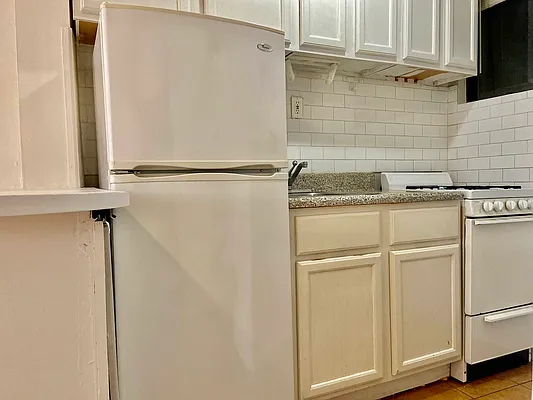 Rented by J Misrahi Realty Corp | media 12