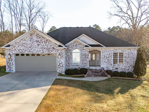 114 Pine Ave, Winfield, AL 35594