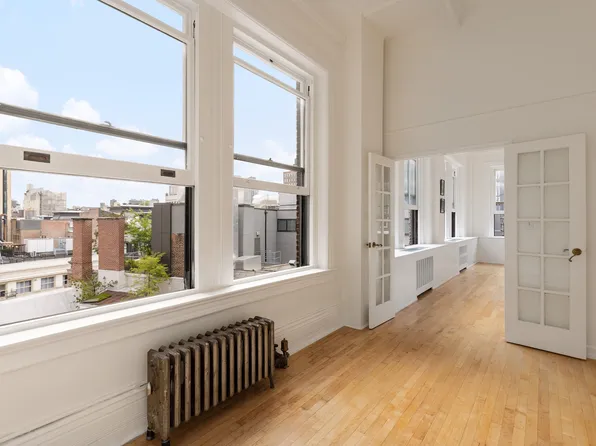 874 Broadway image 6 of 21