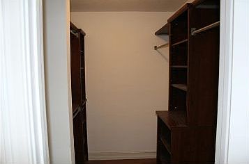 4th image of 115 NW 84th Way