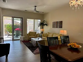 81919 Avenida Bienvenida #81919 — Photo 12