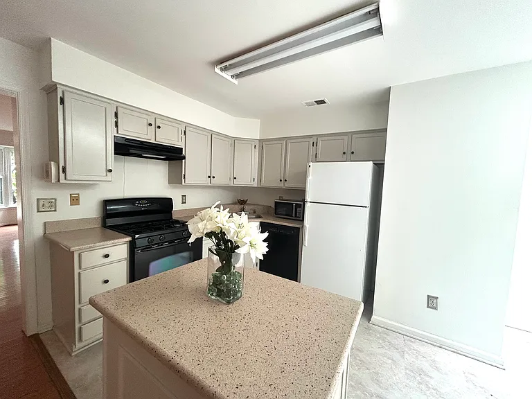 6072 Clay Spur Ct — Photo 64
