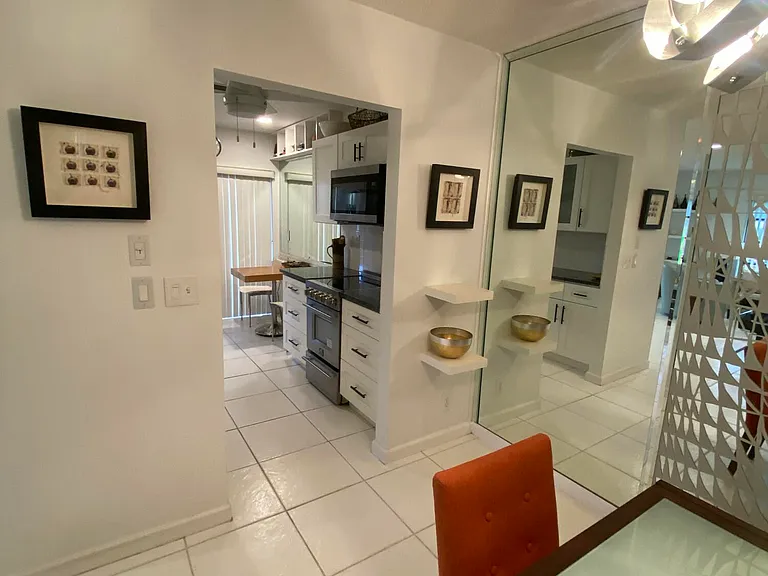 5061 Nesting Way #D — Photo 12