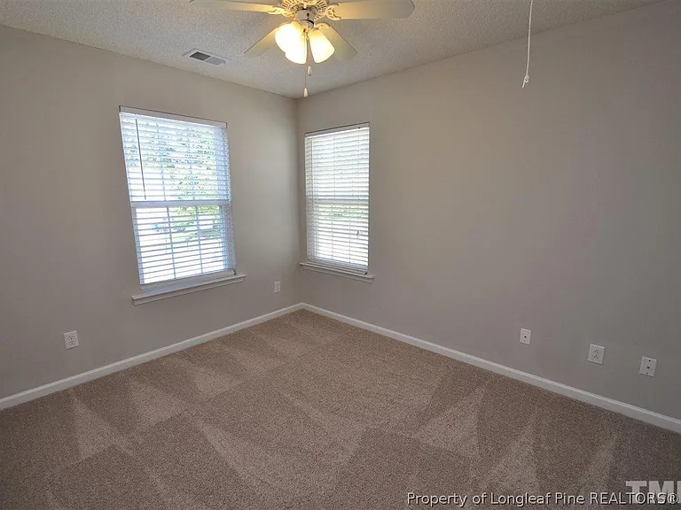 5909 Rivercliff Ct — Photo 17