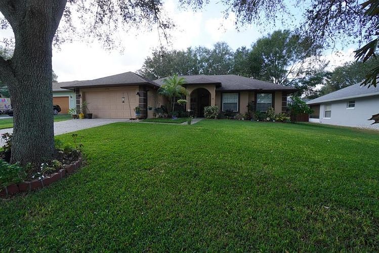 1st image of 11532 Clair Pl