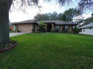 11532 Clair Pl, Clermont, FL 34711